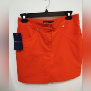 Lohla Sport Stellar Skort